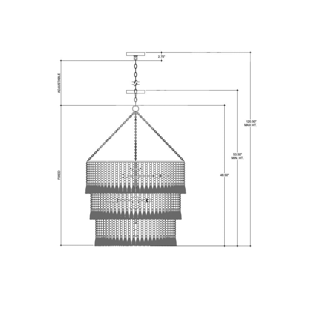 {"pim_id":"204_9000_0830_diagram_v1_1k","sku":"204_9000-0830","media_type":"media"}