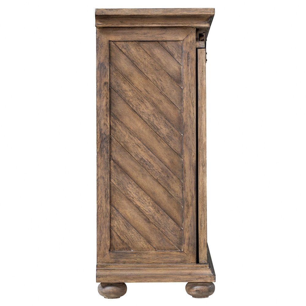 {"pim_id":"208_furn_2879_25445_a2_new_2k","sku":"208_25445","media_type":"media"}