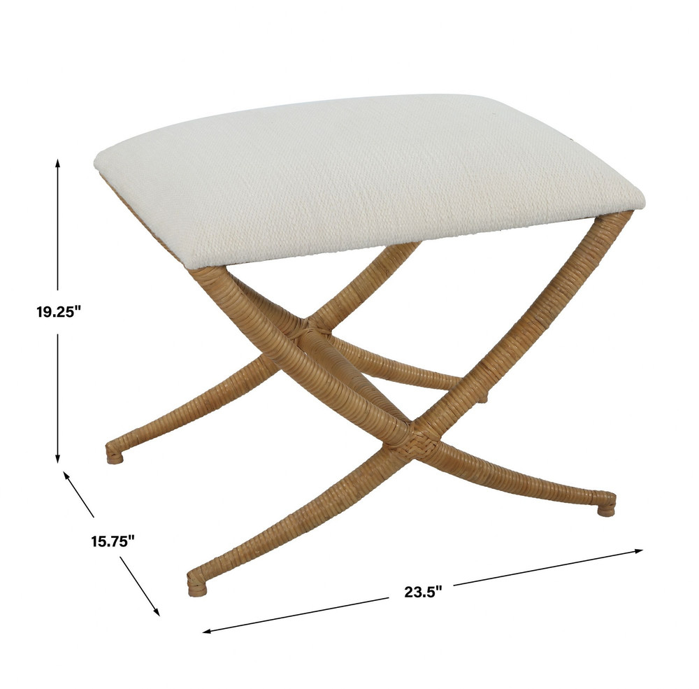 {"pim_id":"208_furn_4163_23751_dims_new_2k","sku":"208_23751","media_type":"media"}