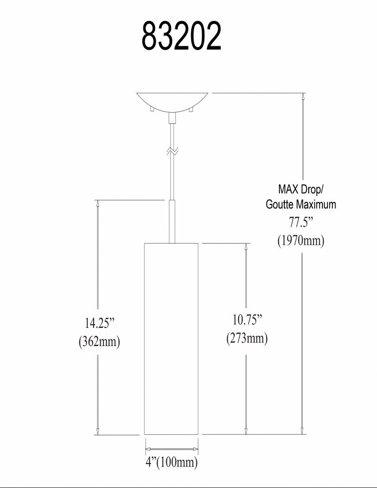 {"pim_id":"303_83202_diagram_new_1k","sku":"303_83202-SC-WH","media_type":"media"}