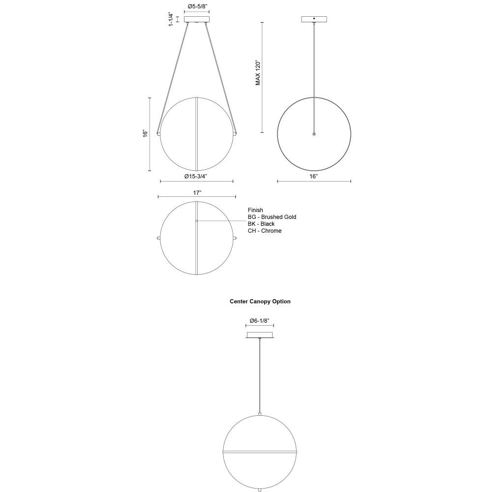{"pim_id":"773_PD76716_DRAWING_new_1k","sku":"773_PD76716-BG-UNV","media_type":"media"}