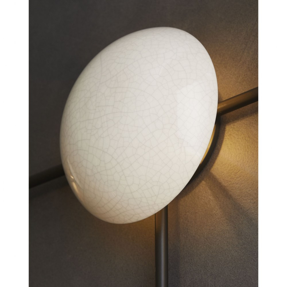 {"pim_id":"445_DA49007_DET_Workshop_APD_Arteriors_main_1k","sku":"445_DA49007","media_type":"media"}