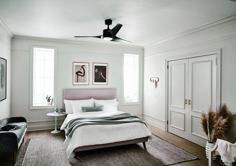 {"pim_id":"147_Bedroom_Rana_310155SBK_Contemporary_Overall_Day_1A_1k","sku":"147_310155","media_type":"media"}