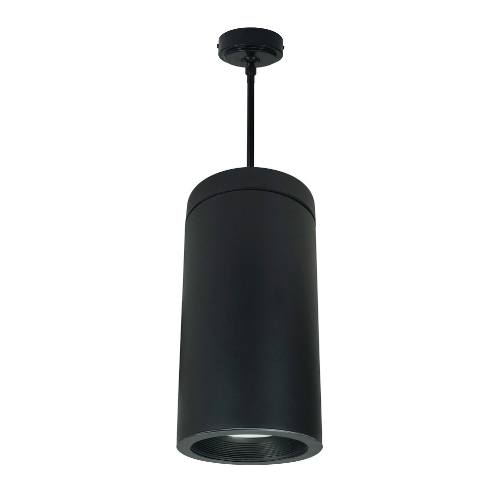 {"pim_id":"302_nyld2_6p075230bbb_new_2k","sku":"302_NYLD2-6P075230BBB","media_type":"media"}