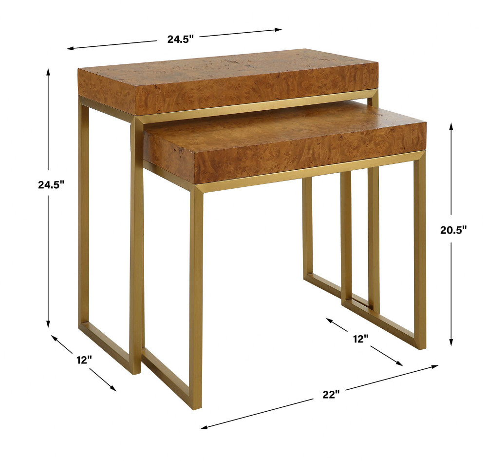 {"pim_id":"208_furn_4490_22986_dims_new_2k","sku":"208_22986","media_type":"media"}