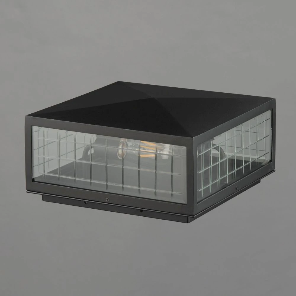 {"pim_id":"93_30690clbk_01_1000_new_1k","sku":"93_30690CLBK","media_type":"media"}