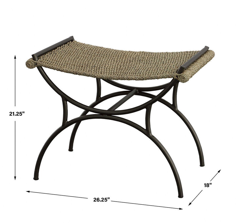 {"pim_id":"208_furn_4199_23770_dims_new_2k","sku":"208_23770","media_type":"media"}