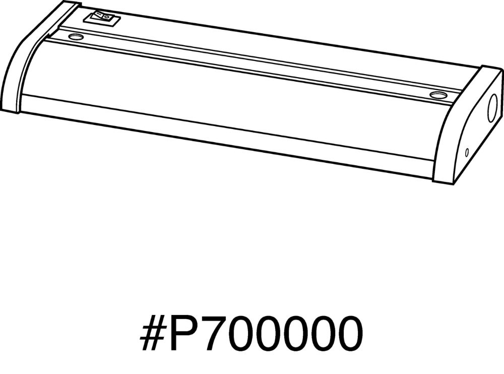 {"pim_id":"70_PROG_P700000_lineart_1k","sku":"70_P700000","media_type":"media"}