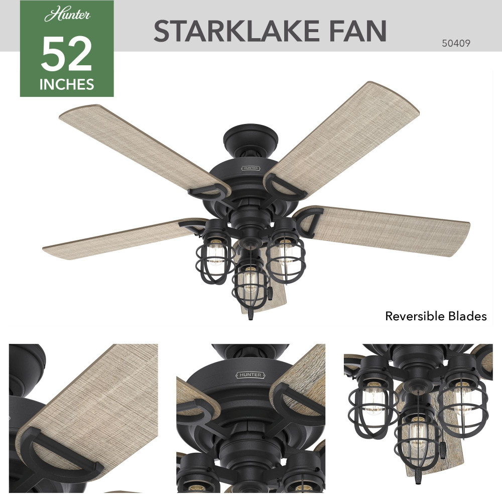 {"pim_id":"166_50409_detail_board_new_2k","sku":"166_1000953","media_type":"media"}