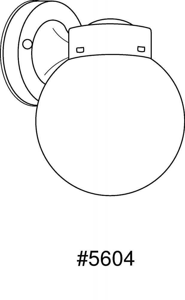 {"pim_id":"70_PROG_P5604_lineart_1k","sku":"70_P5604","media_type":"media"}
