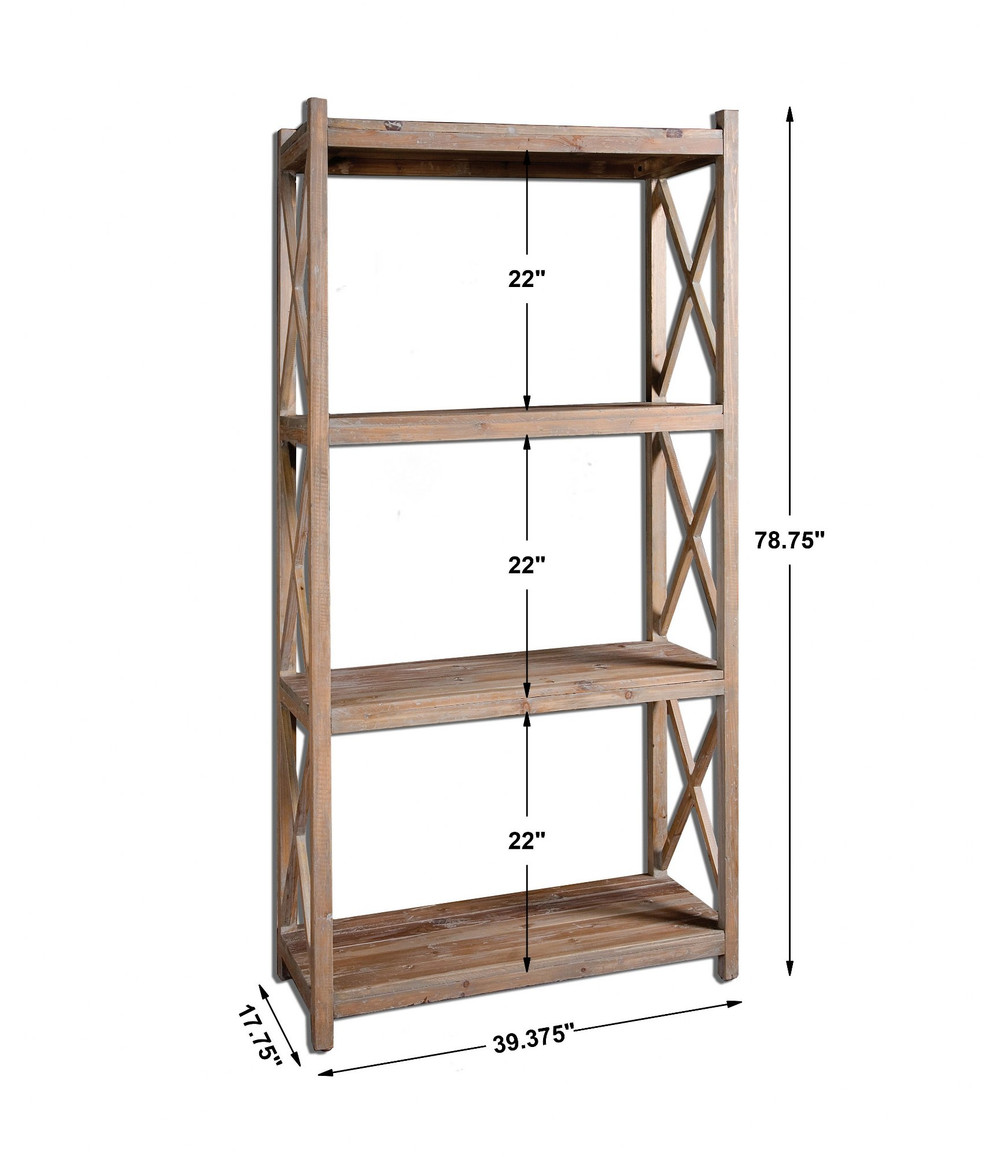 {"pim_id":"208_furn_648_24248_dims_new_2k","sku":"208_24248","media_type":"media"}