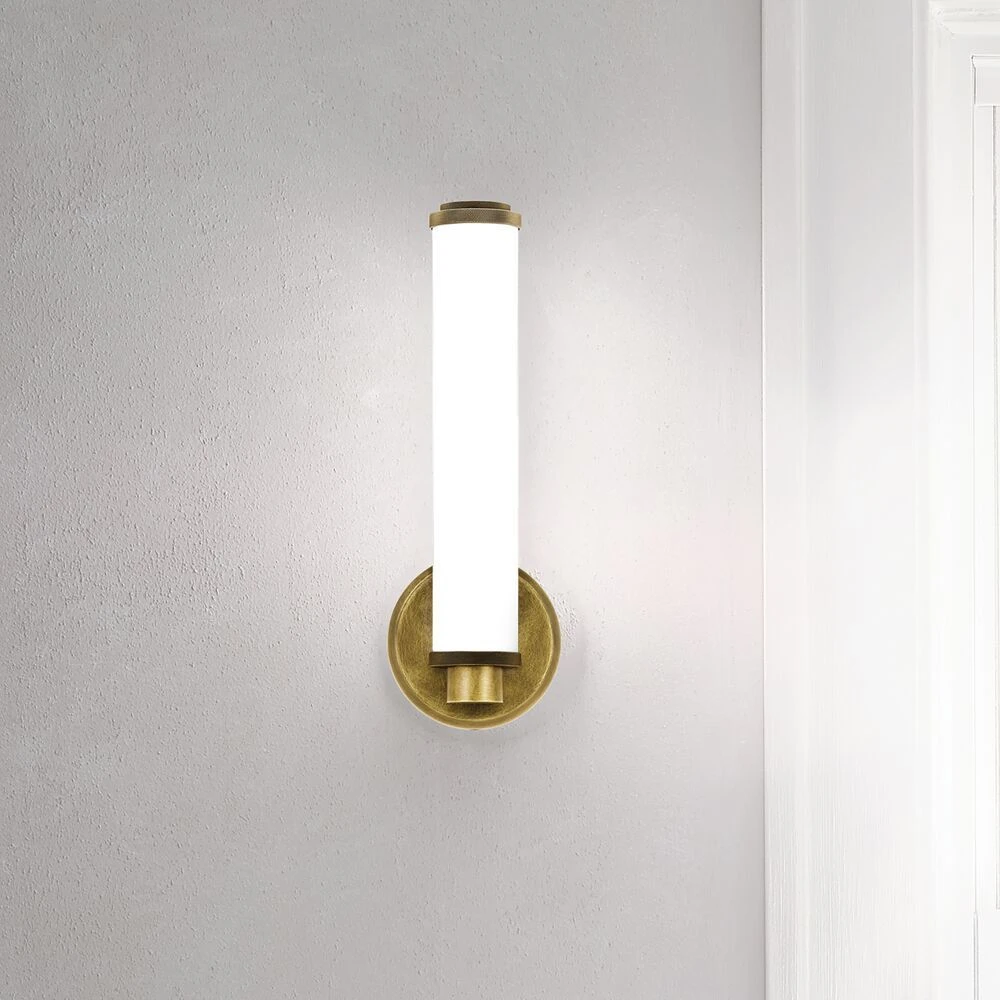 {"pim_id":"147_bathroom_indeco_45686pnled_detail_day_v1_1k","sku":"147_45686PNLED","media_type":"media"}