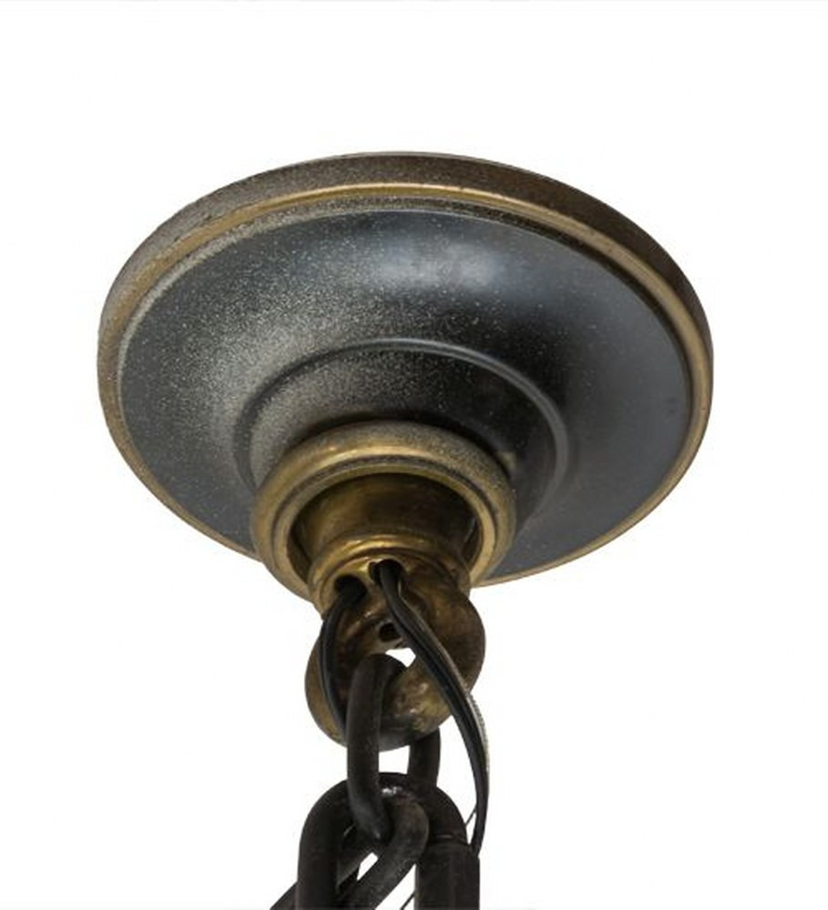 {"pim_id":"51_161757_10_8_new_1k","sku":"51_198020","media_type":"media"}