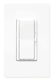 {"pim_id":"197_DVSCELV_303P","sku":"197_DVSCELV-303P","media_type":"media"}