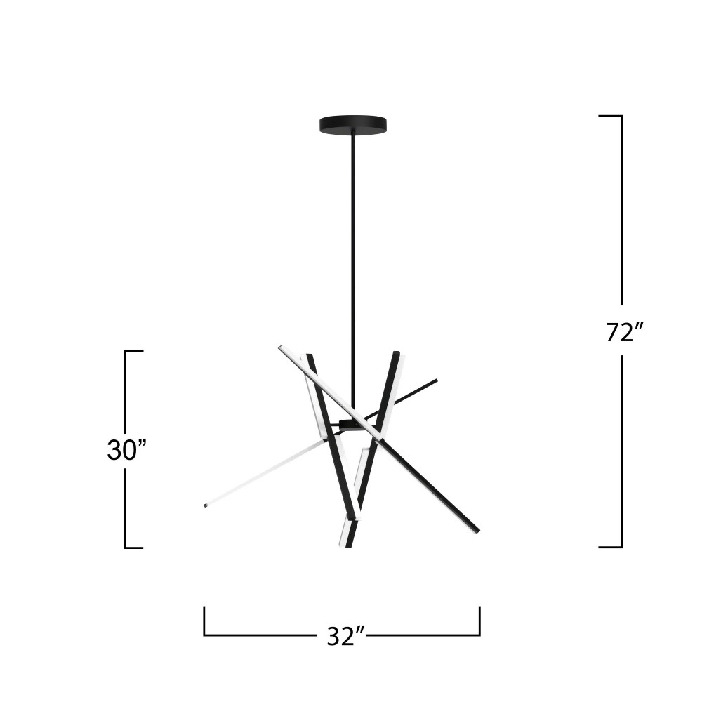 {"pim_id":"135_ac7708bk_diagram_new_2k","sku":"135_AC7708","media_type":"media"}