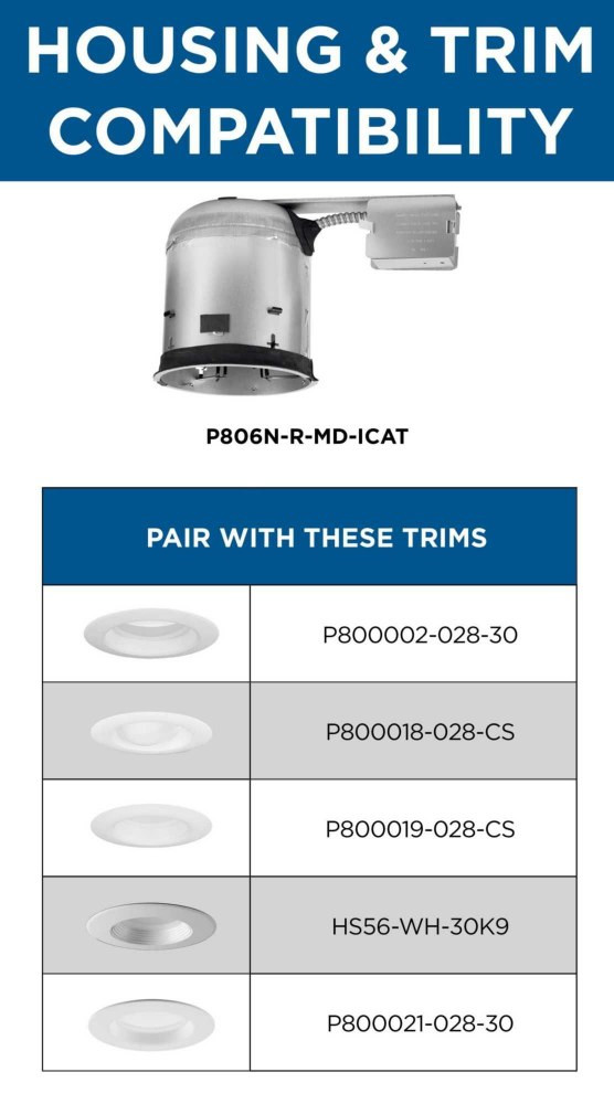 {"pim_id":"70_PROG_PL_1683_VER2_Recessed_Trim_Housing_Compatibility_Chart_P806N_R_MD_ICAT_LED_compatibility_1k","sku":"70_P806N-R-MD-ICAT","media_type":"media"}