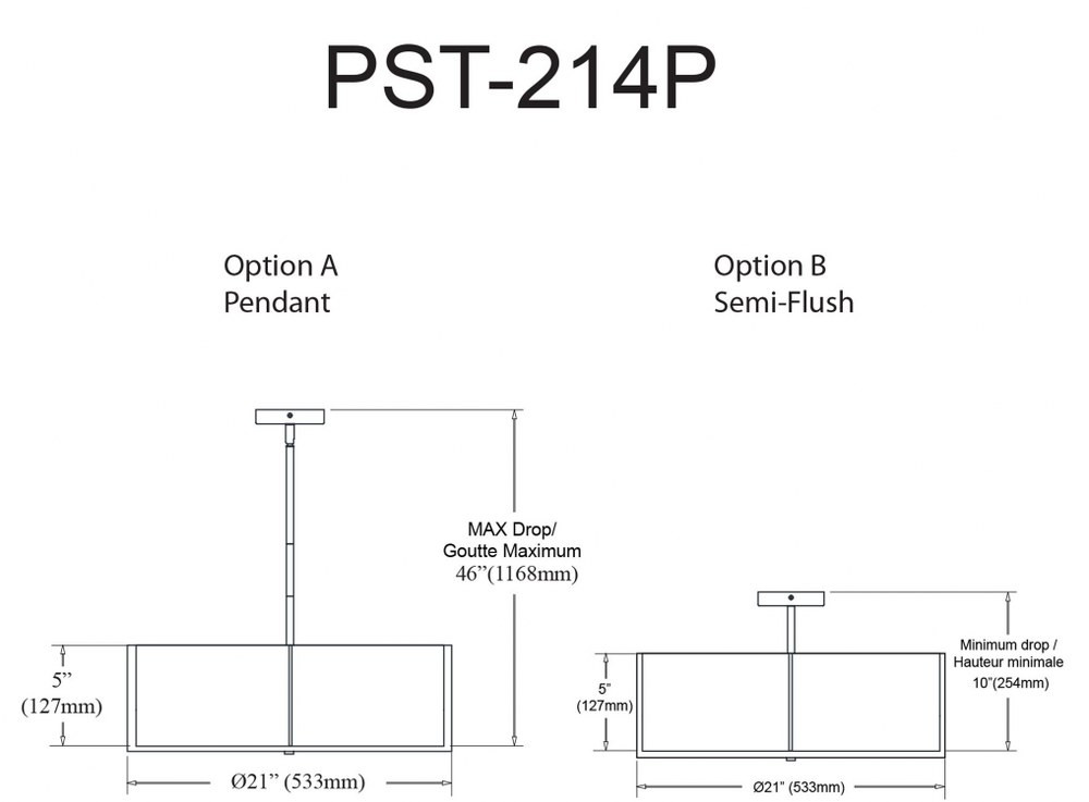 {"pim_id":"303_PST_214P_AGB_BK_Diagram_new_1k","sku":"303_PST-214P","media_type":"media"}