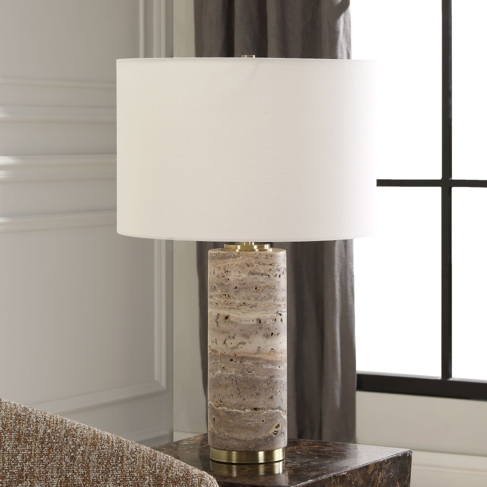 {"pim_id":"208_30403_a_beauty_light_off_new_2k","sku":"208_30403","media_type":"media"}