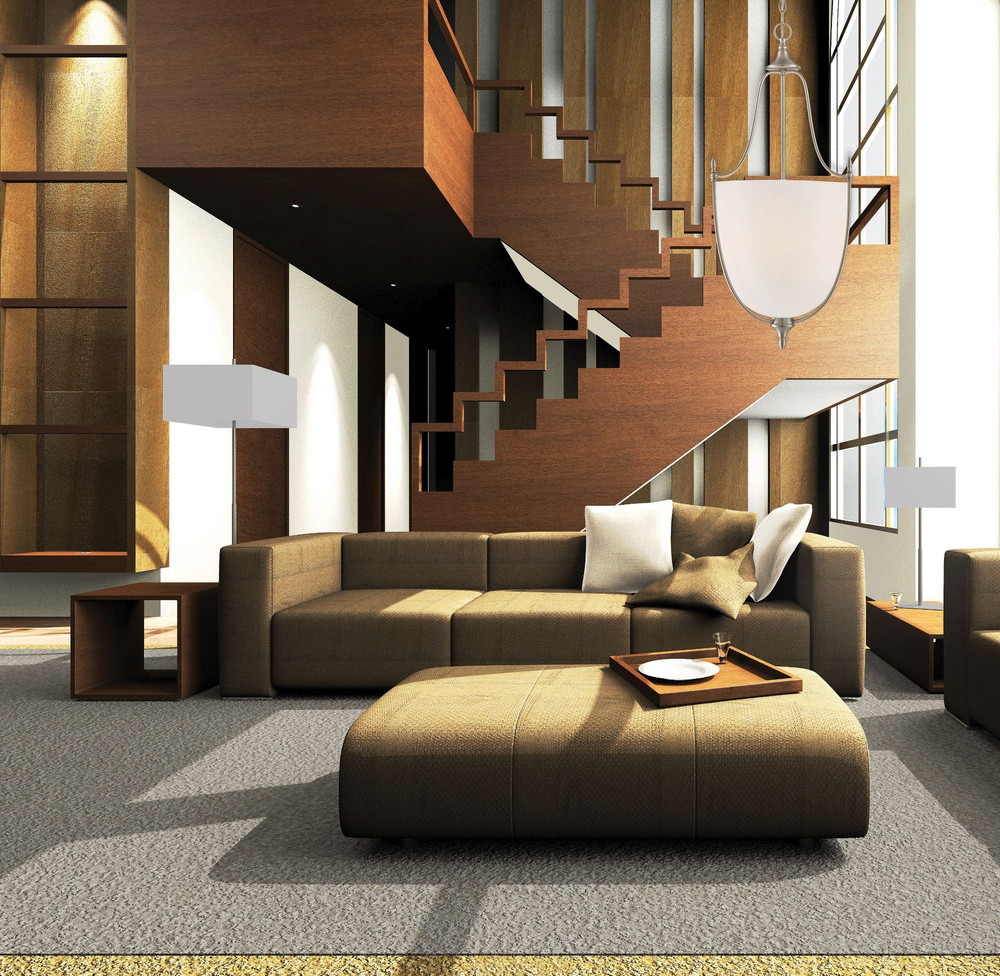 {"pim_id":"159_7_1003_3_sn_lifestyle_new_2k","sku":"159_7-1003-3","media_type":"media"}