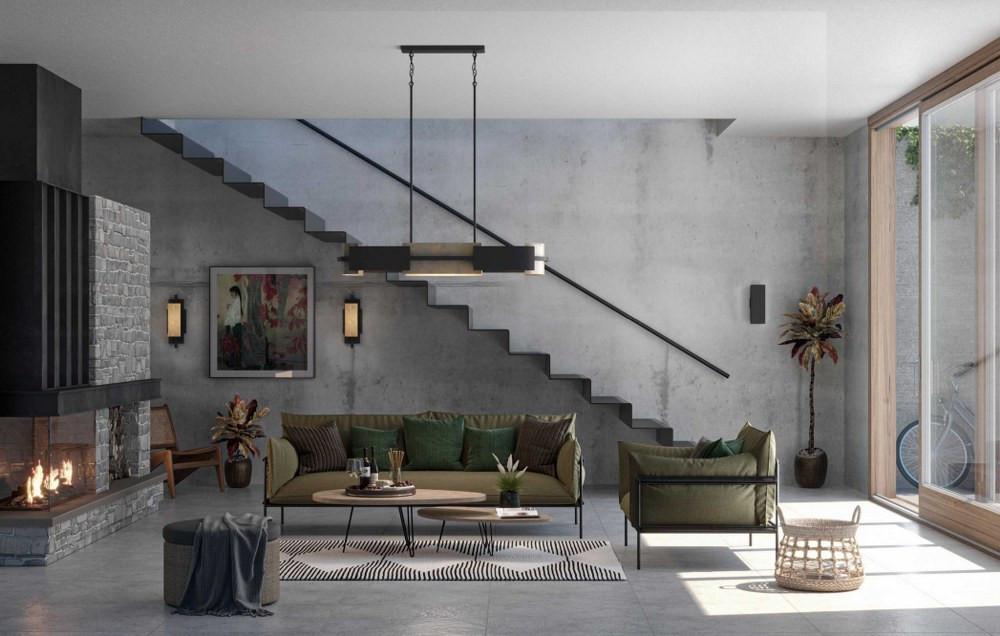 {"pim_id":"70_PROG_Modern_Living_Room_P400352_31M_P710100_31M_P5644_31_3D_appshot_1k","sku":"70_P300457","media_type":"media"}