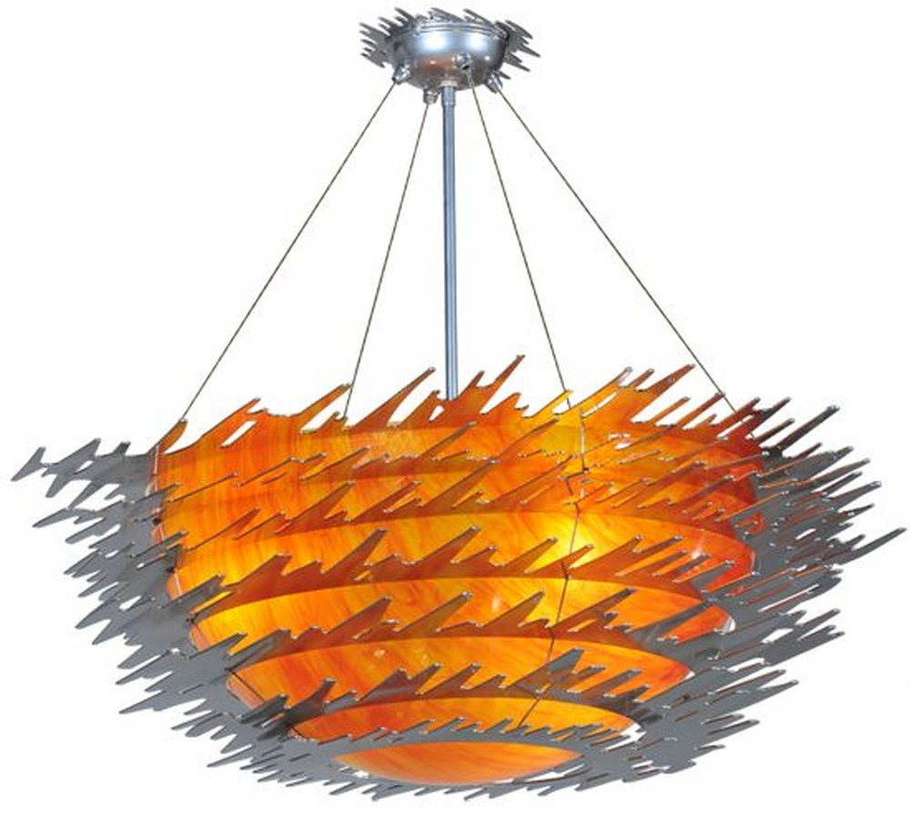 {"pim_id":"51_108459_new_1k","sku":"51_108459","media_type":"media"}
