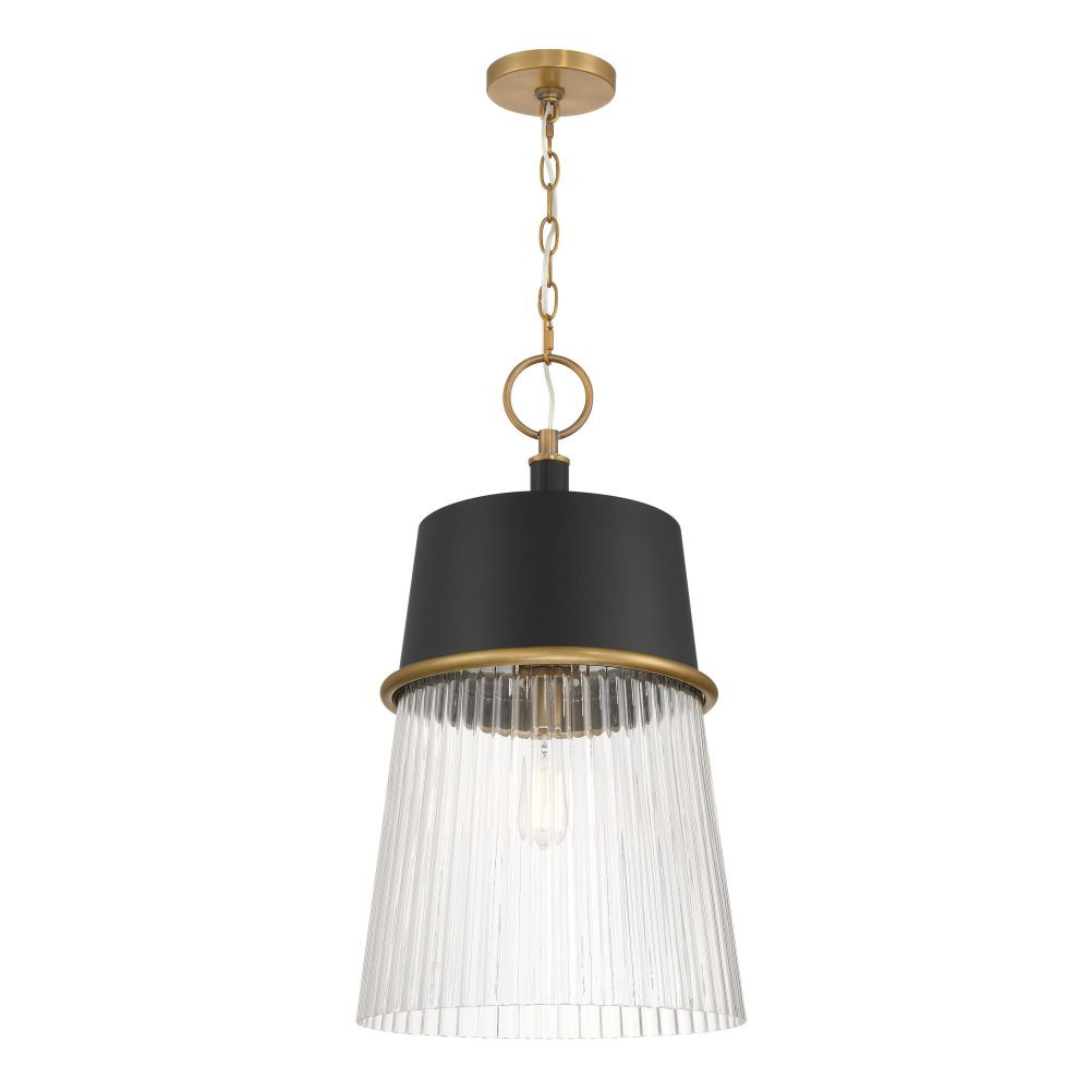 {"pim_id":"57_194_876_angle1_v1_1k","sku":"57_194-876","media_type":"media"}