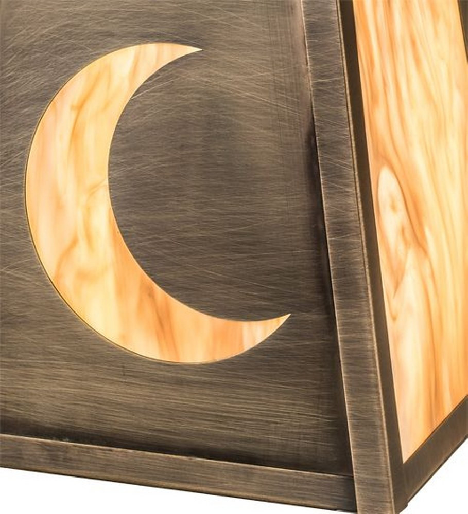 {"pim_id":"51_190184_10_7_new_1k","sku":"51_190184","media_type":"media"}