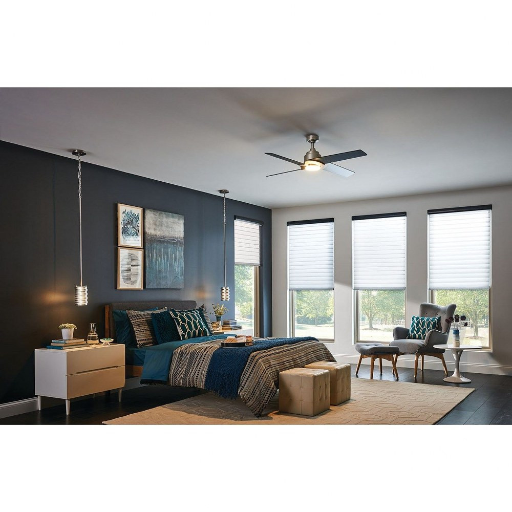 {"pim_id":"147_bedroom_malay_roswell_35166_43304ni_overall_day_1k","sku":"147_43304","media_type":"media"}