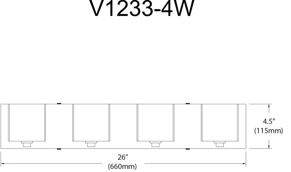 {"pim_id":"303_V1233_4W_PC_Diagram_new_1k","sku":"303_V1233-4W-PC","media_type":"media"}
