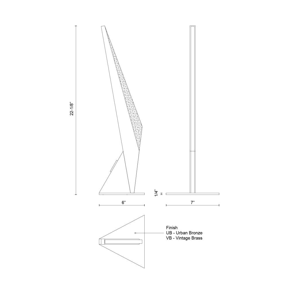 {"pim_id":"773_TL64222_DRAWING_new_1k","sku":"773_TL64222","media_type":"media"}