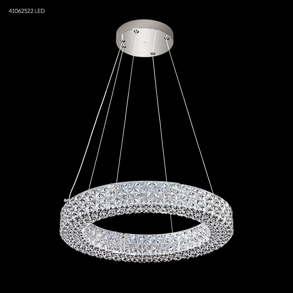 {"pim_id":"126_41062S22LED_1k","sku":"126_41062S22LED","media_type":"media"}