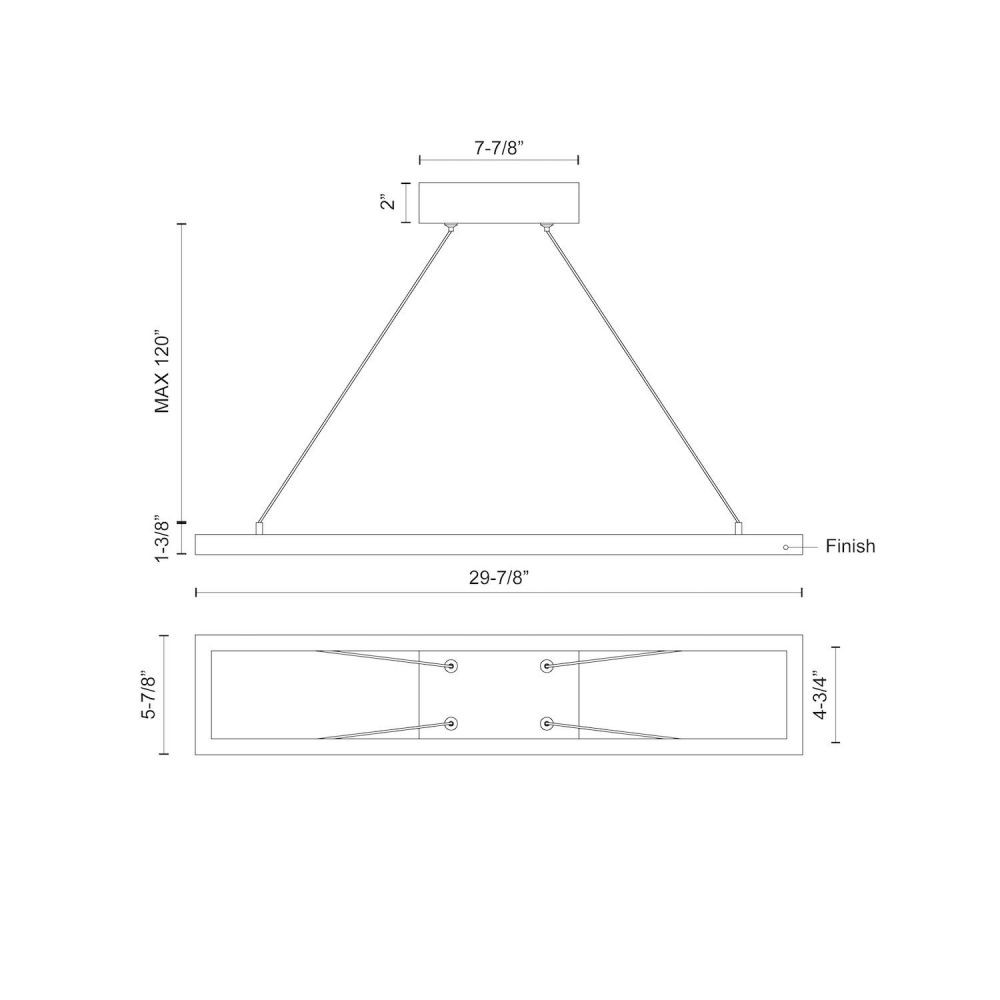 {"pim_id":"773_piazza_pd88530_drawing_dims_v1_1k","sku":"773_PD88530-UNV","media_type":"media"}
