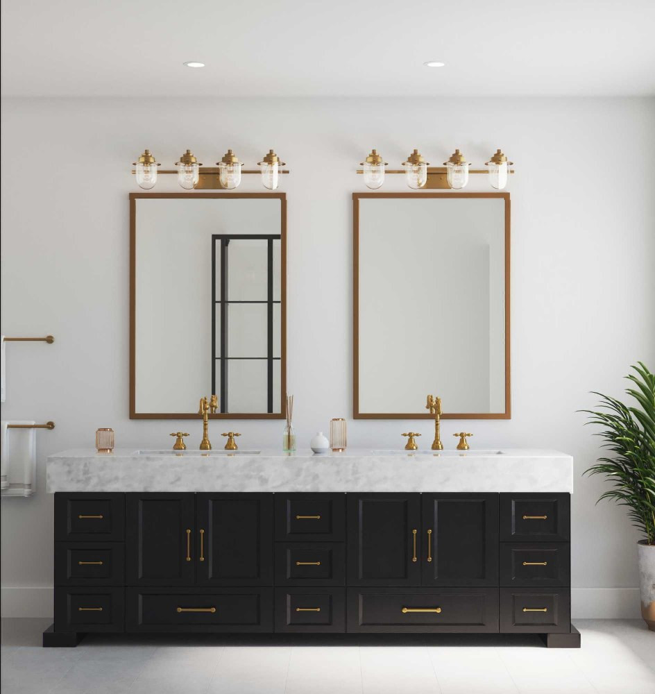{"pim_id":"70_PROG_Transitional_Bathroom_B_P300437_163_3D_appshot_1k","sku":"70_P250103","media_type":"media"}