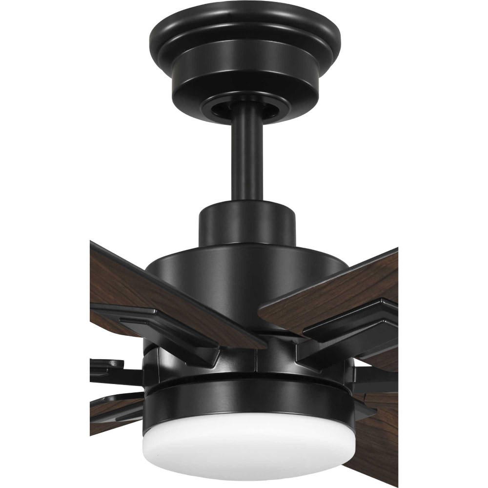 {"pim_id":"70_PROG_P250103_31M_CS_side1_PRODIMAGE_1k","sku":"70_P250103","media_type":"media"}