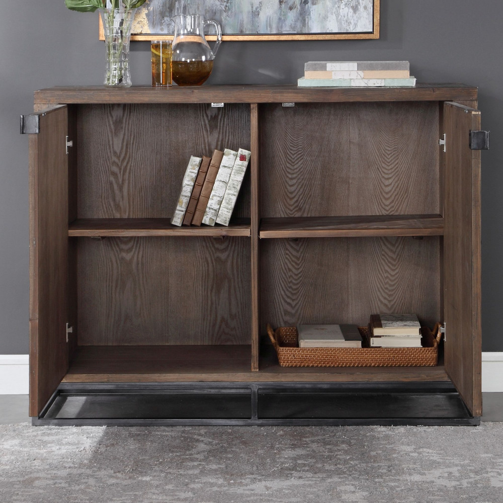 {"pim_id":"208_furn_3018_24932_a1_open_new_2k","sku":"208_24932","media_type":"media"}