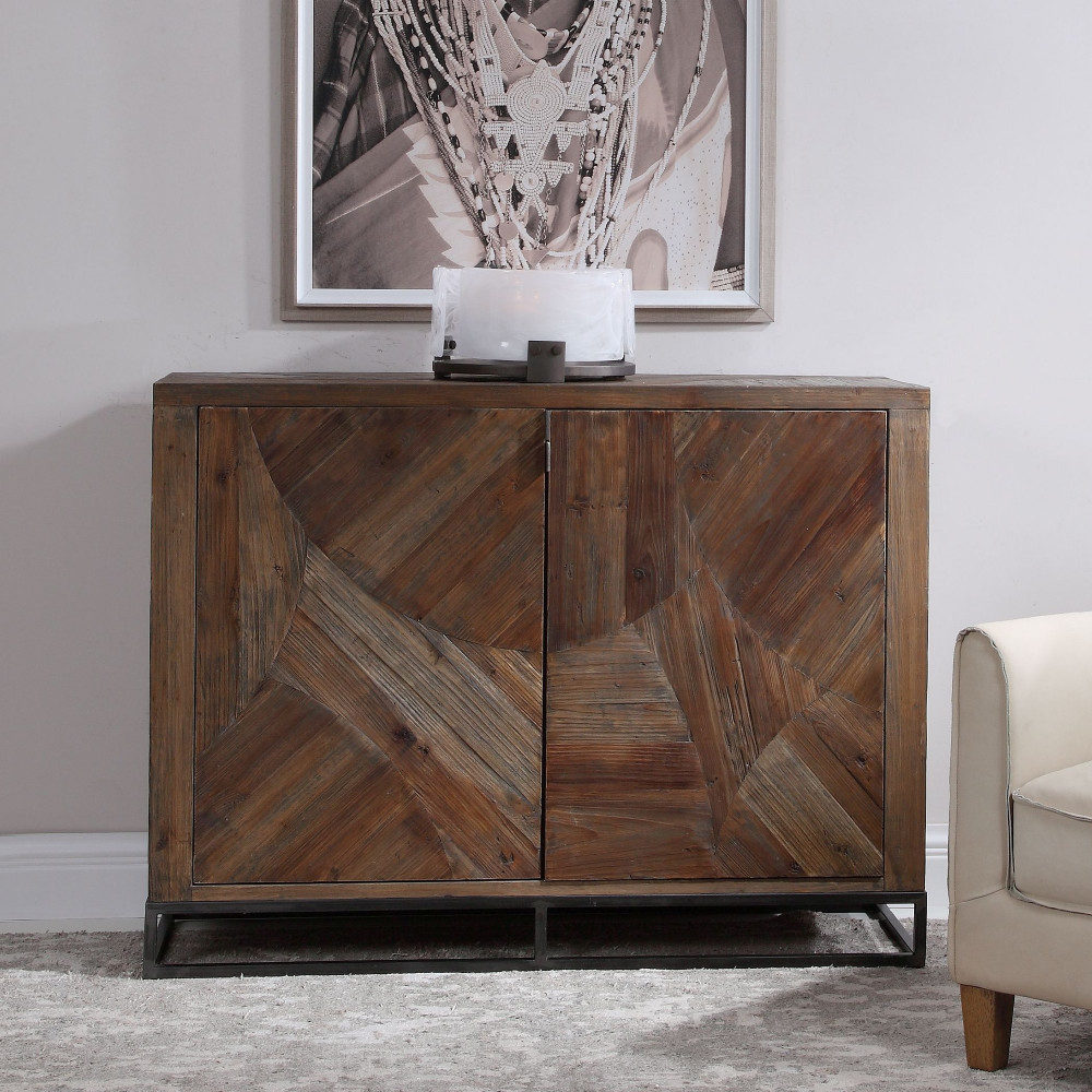 {"pim_id":"208_furn_3018_24932_a_new_2k","sku":"208_24932","media_type":"media"}