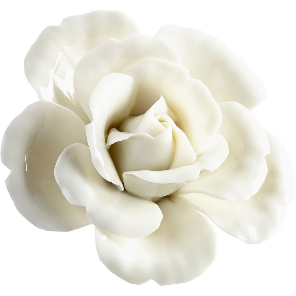 {"pim_id":"182_09111_new_2k","sku":"182_09111","media_type":"media"}