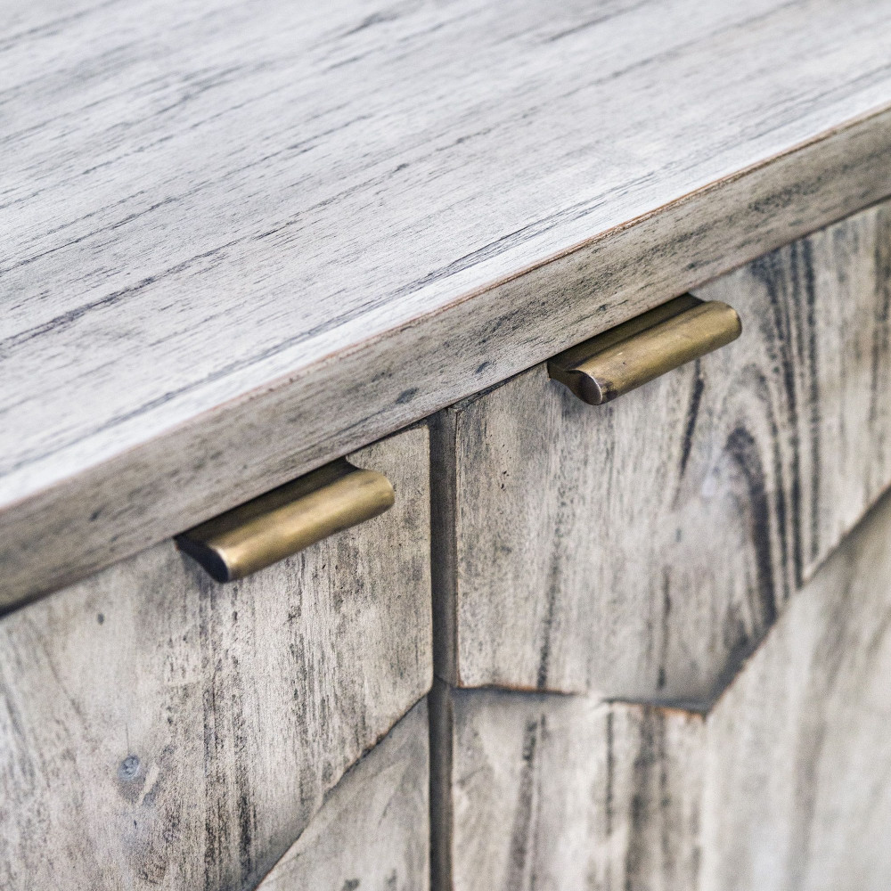 {"pim_id":"208_furn_2495_25862_a7_new_2k","sku":"208_25862","media_type":"media"}