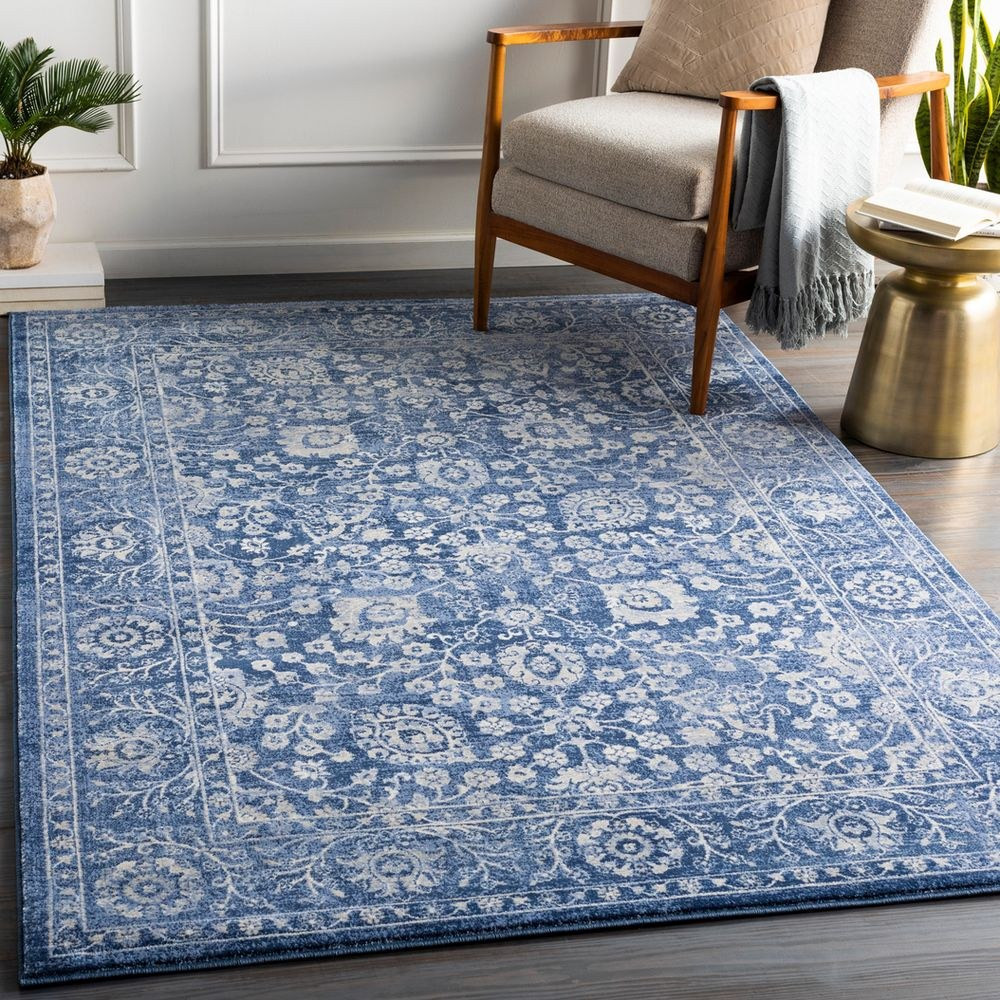 {"pim_id":"721_igo2314_roomscene_201_1k","sku":"721_IGO2314","media_type":"media"}