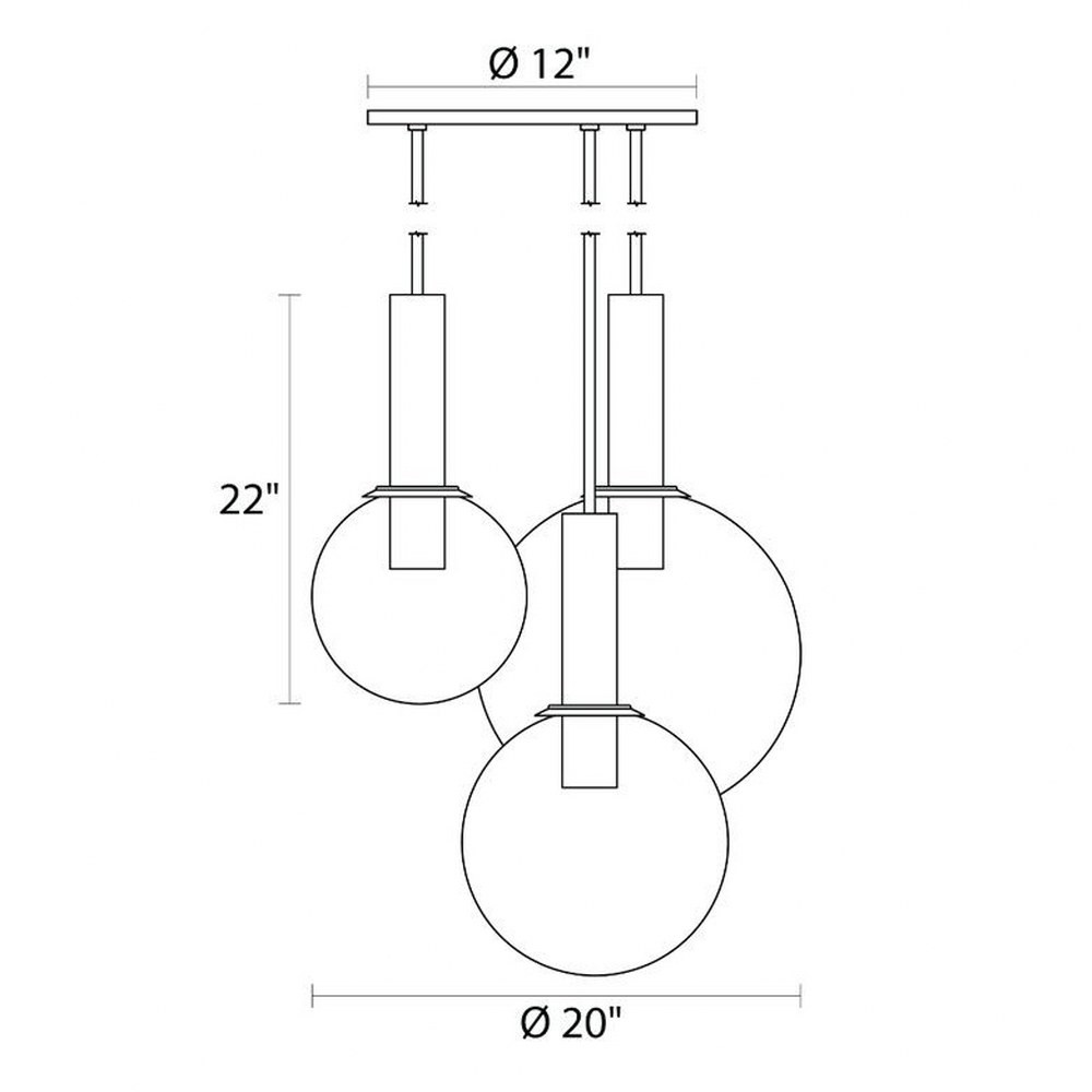 {"pim_id":"181_3763_Diagram_new_1k","sku":"181_3763","media_type":"media"}