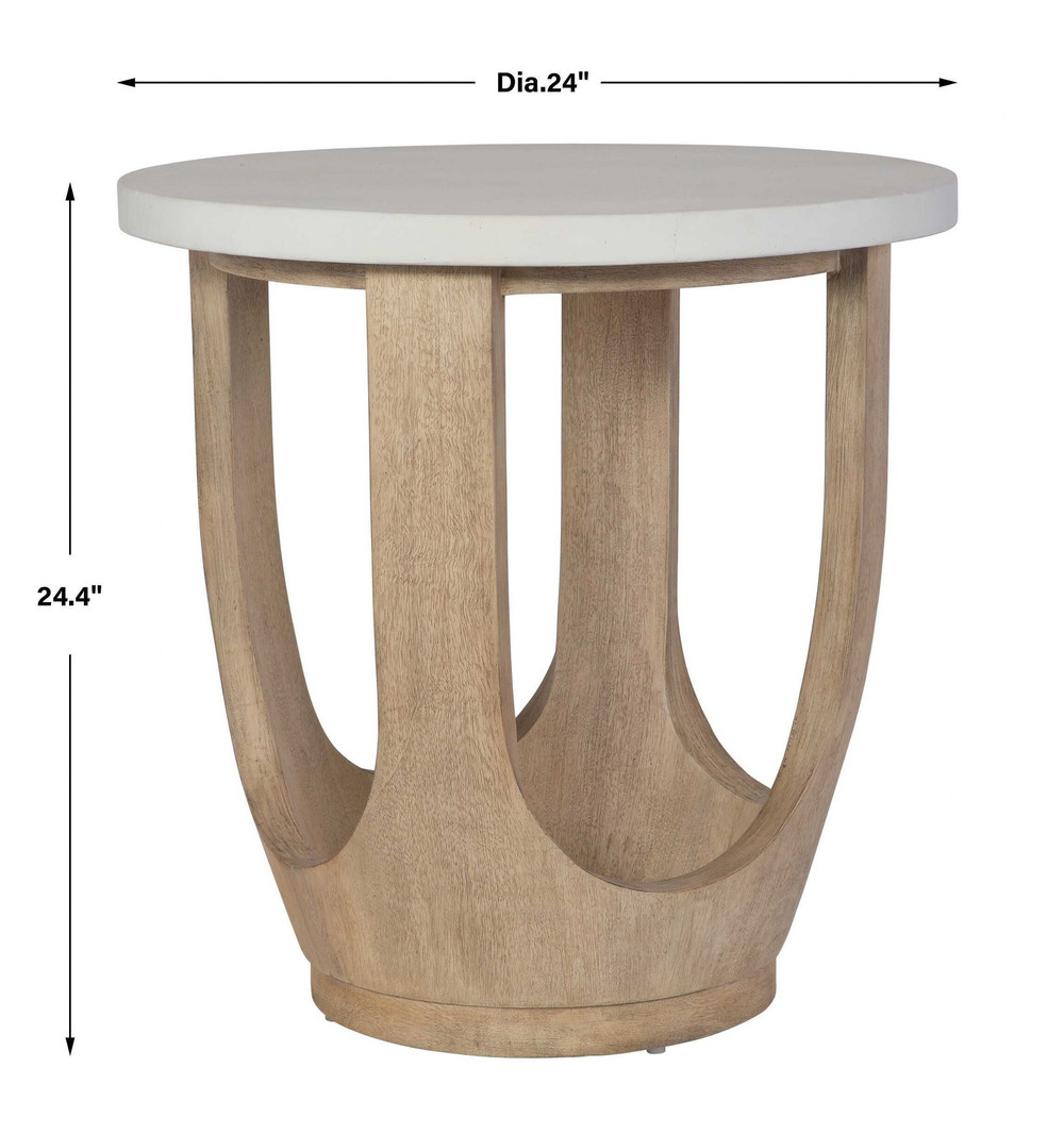 {"pim_id":"208_furn_4471_22977_dims_new_2k","sku":"208_22977","media_type":"media"}