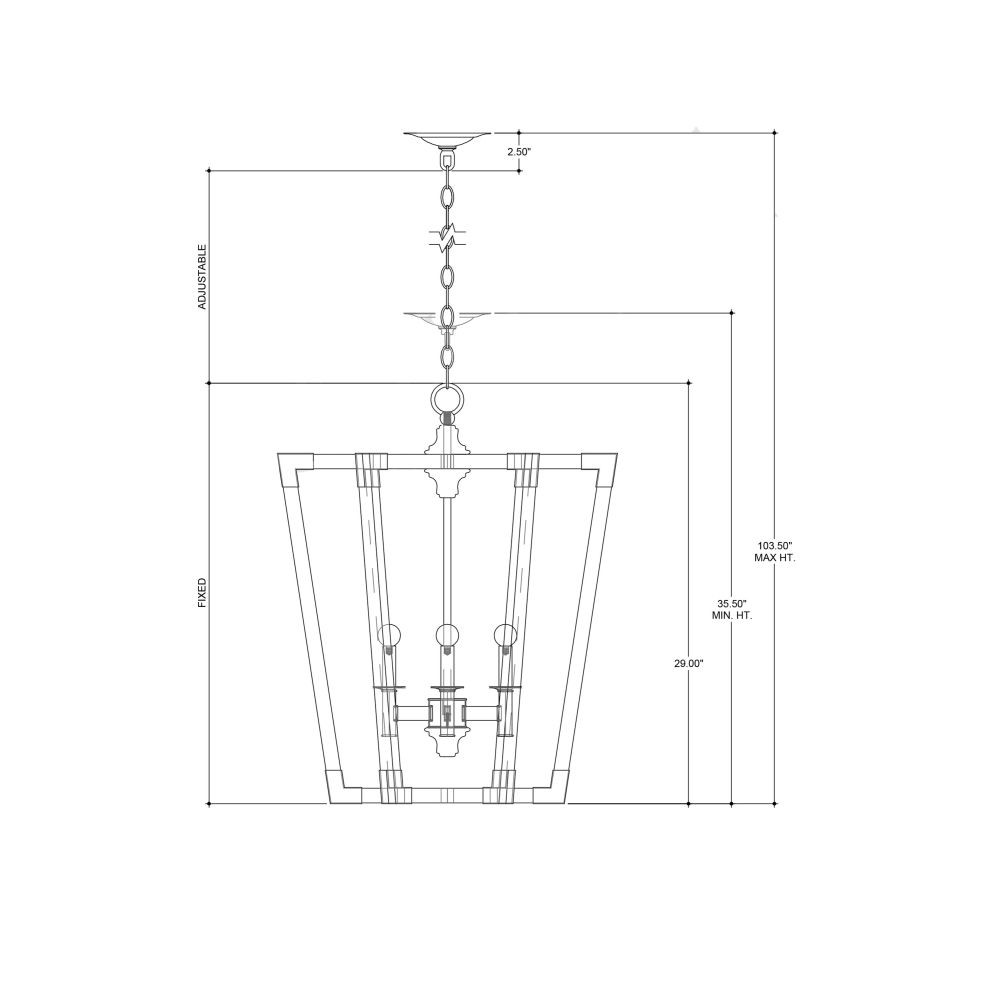 {"pim_id":"204_9000_0605_diagram_v1_1k","sku":"204_9000-0605","media_type":"media"}