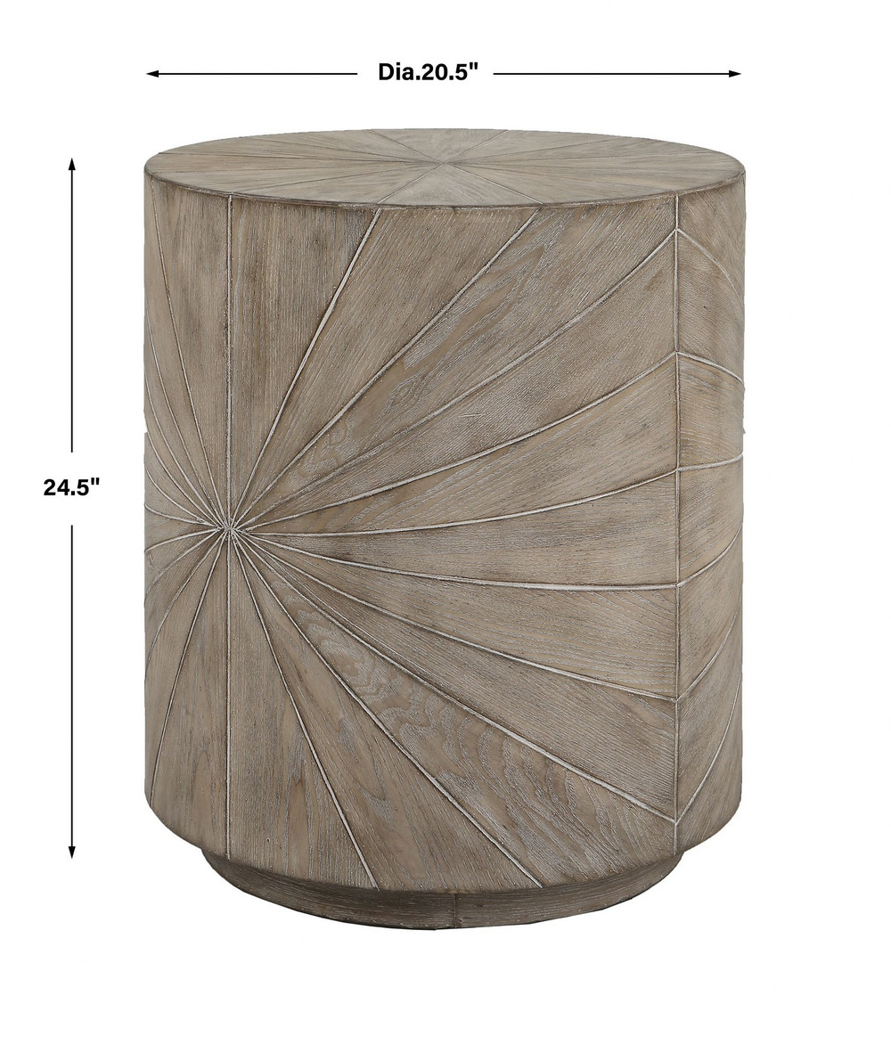 {"pim_id":"208_furn_4099_25266_dims_new_2k","sku":"208_25266","media_type":"media"}