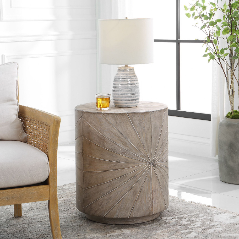 {"pim_id":"208_furn_4099_25266_a_new_2k","sku":"208_25266","media_type":"media"}