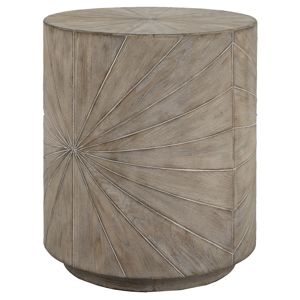 {"pim_id":"208_furn_4099_25266_a1_angle_new_2k","sku":"208_25266","media_type":"media"}