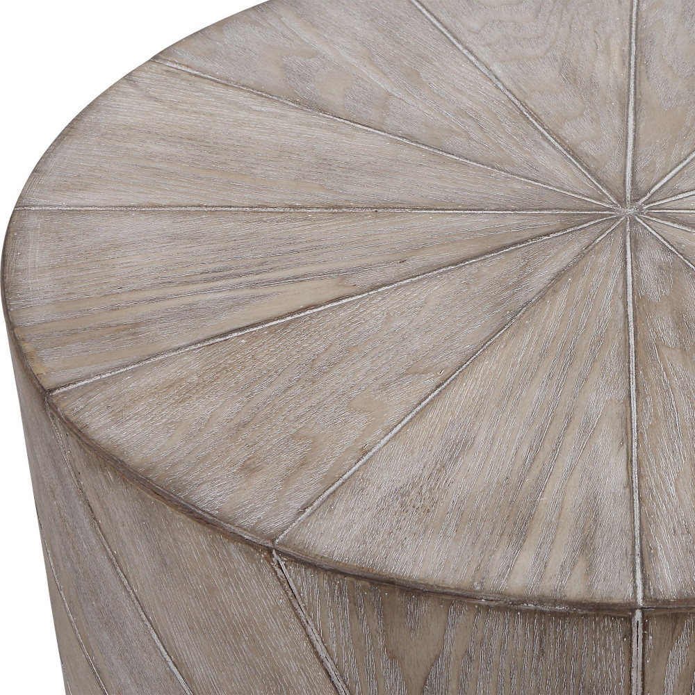 {"pim_id":"208_furn_4099_25266_a3_detail_new_2k","sku":"208_25266","media_type":"media"}