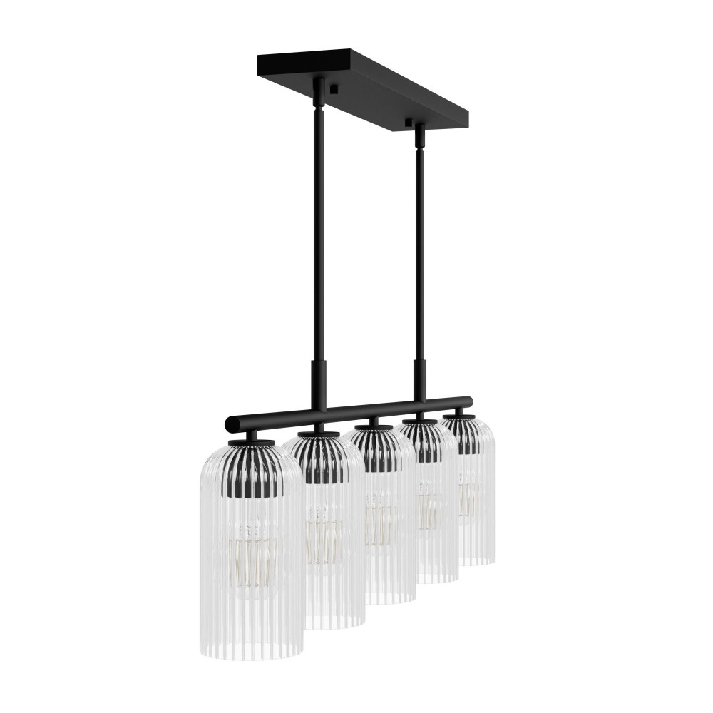 {"pim_id":"166_13232_product_detail_3_new_2k","sku":"166_BEVERLY-GLEN-CH-5","media_type":"media"}