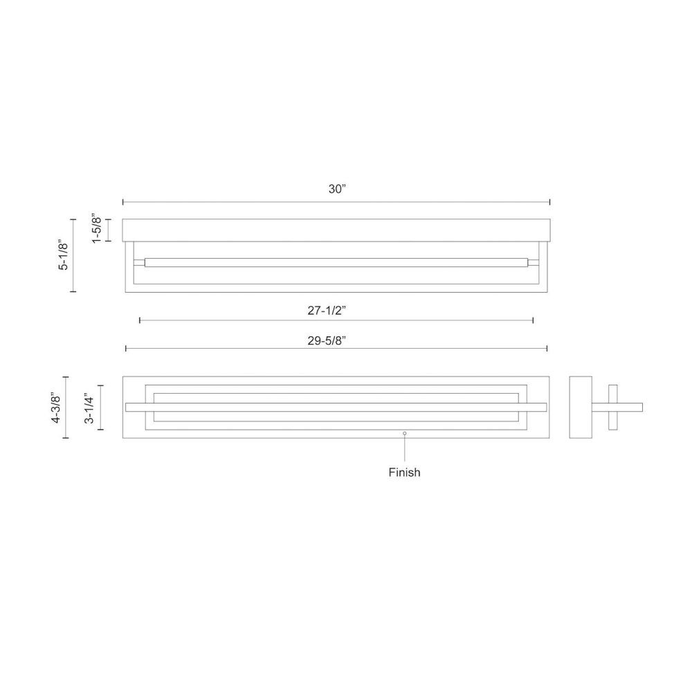 {"pim_id":"773_mondrian_sf16230_drawing_dims_v1_1k","sku":"773_SF16230","media_type":"media"}