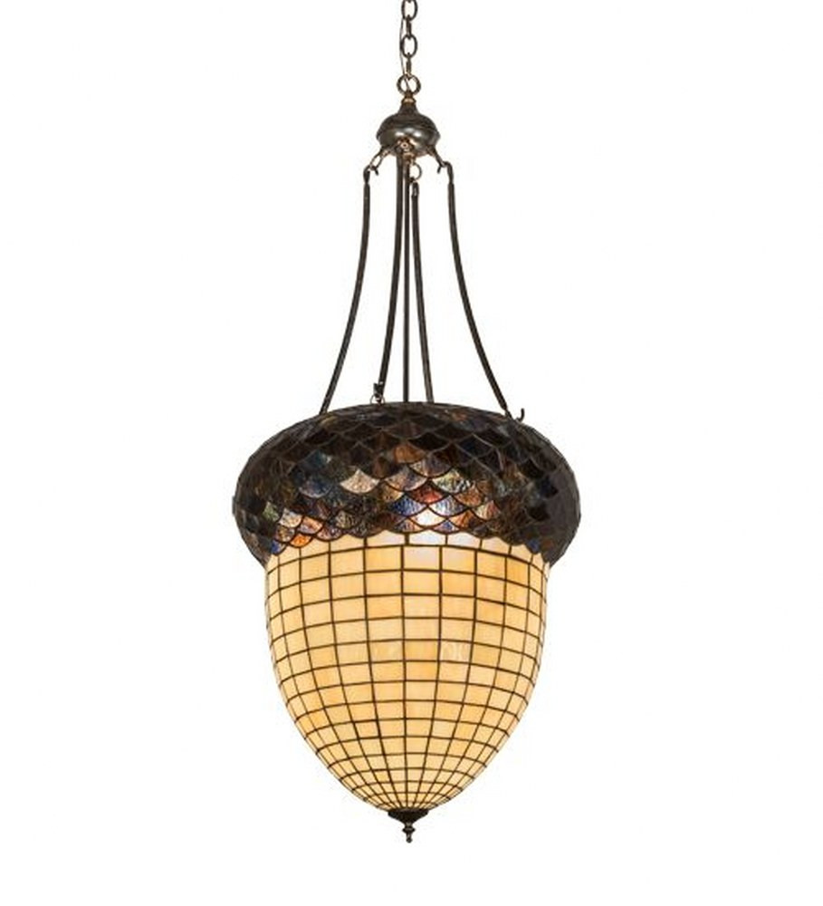 {"pim_id":"51_194421_new_1k","sku":"51_194421","media_type":"media"}