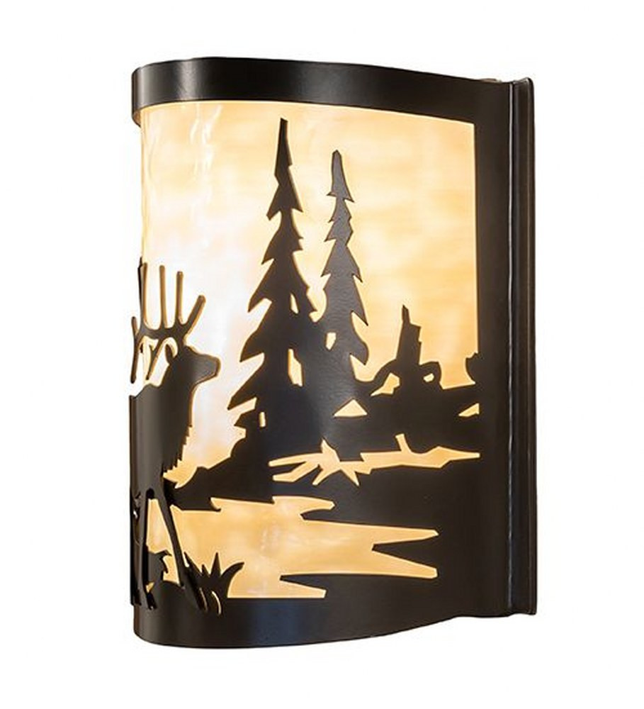 {"pim_id":"51_246142_10_6_new_1k","sku":"51_246142","media_type":"media"}